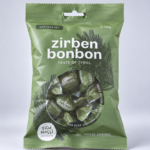 Zirben-Bonbon